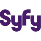 Syfy Greenlights New Series THE INTERNET RUINED MY LIFE