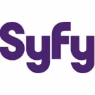 Syfy Greenlights New Series THE INTERNET RUINED MY LIFE