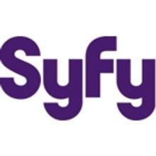 Syfy Greenlights New Series THE INTERNET RUINED MY LIFE