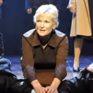 BLOOD BROTHERS Visits Storyhouse As Part Of 30th Anniversary Tour