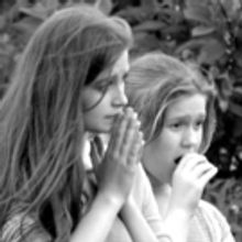 New Britain Youth Theater to Stage SUMMER OF LOVE at New Britain Museum of American A