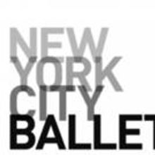 New York City Ballet's 2015 Fall Gala Set for 9/30