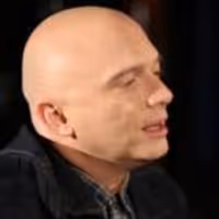STAGE TUBE: Michael Cerveris Sings Full Version of 'Pony Girl' from FUN HOME Video