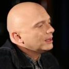 STAGE TUBE: Michael Cerveris Sings Full Version of 'Pony Girl' from FUN HOME