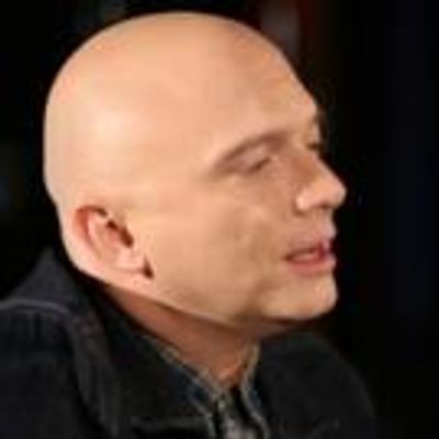 STAGE TUBE: Michael Cerveris Sings Full Version of 'Pony Girl' from FUN HOME