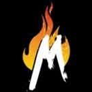 Molotov Theatre Group Sets 'Storyteller' Season