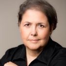 Lucy Arner to Conduct Verismo Opera's Premiere of LA GIOCONDA This Sunday