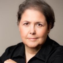 Lucy Arner to Conduct Verismo Opera's Premiere of LA GIOCONDA This Sunday