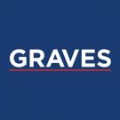 EPIX Comedy GRAVES Elects new Cast Members Adam Goldberg and Spencer Grammer for…