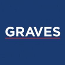 EPIX Comedy GRAVES Elects new Cast Members Adam Goldberg and Spencer Grammer for…