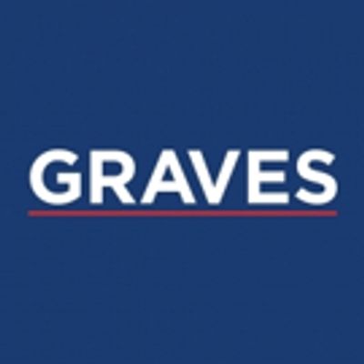 EPIX Comedy GRAVES Elects new Cast Members Adam Goldberg and Spencer Grammer for Season Two
