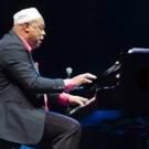 Festival Cubano with Chuchito Valdes Set for Ridgefield Playhouse Tonight