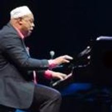Festival Cubano with Chuchito Valdes Set for Ridgefield Playhouse Tonight