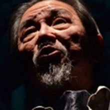 Centenary Stage Co. presents THE PLEASURE OF HIS COMPANY: OUR LOVE AFFAIR WITH WILLIA