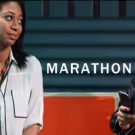 THE FRIDAY SIX: Q&As with Your Favorite Broadway Stars with Ensemble Studio…