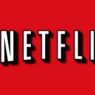 Animated SPY KIDS Among Netflix's New Original Series for Kids