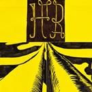 The Blaffer Museum with Henning Bohl in Houston Presents SERGEI TCHEREPNIN