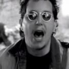VIDEO: JANE EYRE Composer Pulls 'I Am Alive' Pop Video from the Vaults