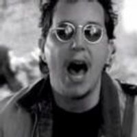 VIDEO: JANE EYRE Composer Pulls 'I Am Alive' Pop Video from the Vaults Video