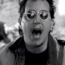 VIDEO: JANE EYRE Composer Pulls 'I Am Alive' Pop Video from the Vaults