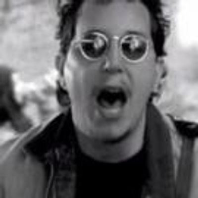 VIDEO: JANE EYRE Composer Pulls 'I Am Alive' Pop Video from the Vaults