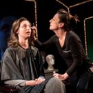 BWW Review: MADE UP, Birmingham Rep Theatre, May 17 2016