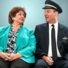 BWW Reviews: SUMMER SHORTS at City Theatre