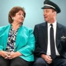 BWW Reviews: SUMMER SHORTS at City Theatre