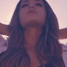 Ariana Grande's Manchester Tribute Concert Adds More Starpower