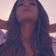 Ariana Grande's Manchester Tribute Concert Adds More Starpower
