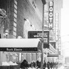 Broadway's Back! All Sunday Matinees Resume Performances; NYC Transportation…