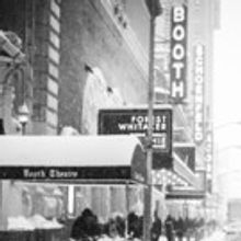 Broadway's Back! All Sunday Matinees Resume Performances; NYC Transportation…