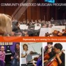 The Houston Symphony Announces Program to Hire Supplementary Musicians to Serve the C