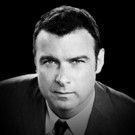 Folksbiene Honors Liev Schreiber Tonight!
