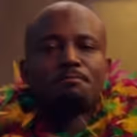 VIDEO: Sneak Peek of Taye Diggs and Lesli Margherita in LA Film Festival's OPENING… Video