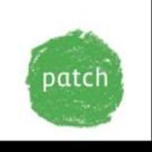 Patch Theatre to Present THE MOON'S A BALLOON Project