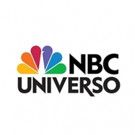 COMBATE AMERICAS Live Event Fight Airs on NBC Universo Tonight