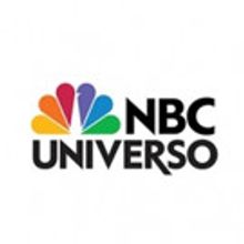 COMBATE AMERICAS Live Event Fight Airs on NBC Universo Tonight