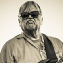 Good Times Productions Remembers Bruce Hampton