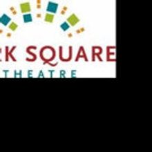 Park Square to Produce Lorraine Hansberry's Classic A RAISIN IN THE SUN