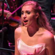 Photo Flash: London Musical Theatre Orchestra Presents STATE FAIR