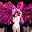 Telemundo to Broadcast 2015 iHeartRadio Fiesta Latina, 11/15
