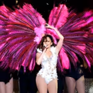 Telemundo to Broadcast 2015 iHeartRadio Fiesta Latina, 11/15