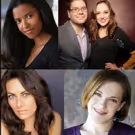 BWW Exclusive: Patrick Hinds Shares His Favorite Moments from Theater People…