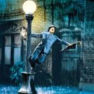 Houston Symphony Restores Big Screen for SINGIN' IN THE RAIN With Live Orchestra…