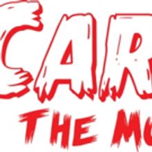 SNAP! Productions to Mount Omaha Premiere of CARRIE: THE MUSICAL