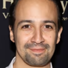 DVR Alert: Lin-Manuel Miranda, John Goodman Visit NBC's TONIGHT SHOW