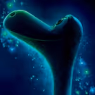Walt Disney Records Releases THE GOOD DINOSAUR Soundtrack