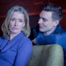 House of Cards Writer, Laura Eason's SEX WITH STRANGERS at Q44 Theatre