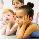 Hilda Morales To Teach Master Class For Classical Ballet Theatre In Herndon, 3/26